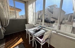 Castalla, Valencia 03420