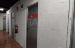Calle Virgen del mar 6, Santurtzi, Basque Country 48980