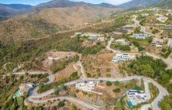 Benahavís, Andalusia 29679