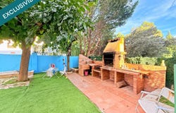 Can Mas, Catalonia 08784