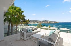 Cala Vinyes, Balearic Islands 07181