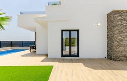 Benejúzar, Valencian Community 03390