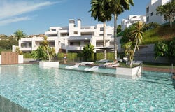 Casares, Andalusia 29690