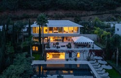 Elviria, Andalusia 29600