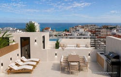 Torrevieja, Valencia 03180