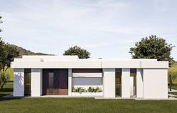 Pinoso, Valencian Community 03658