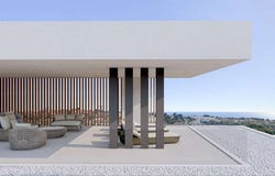 Manilva, Andalusia 29691