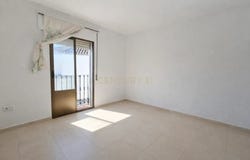 Cartajima, Andalusia 29452