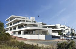 La Marina, Valencian Community 03170
