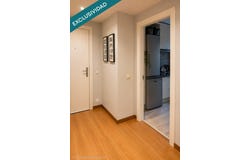 Majadahonda, Community of Madrid 28222