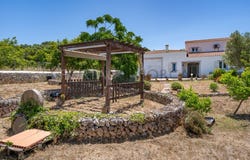 Alaior, Balearic Islands 07730