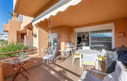 Estepona, Andalusia 29680