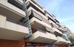 Elche/Elx, Valencian Community