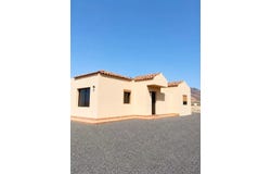 Tuineje, Canary Islands 35629
