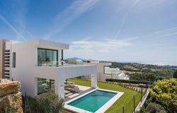 Estepona, Andalusia 29680