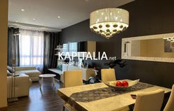 Xàtiva, Valencian Community 46800