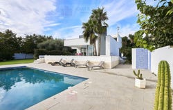 Vinaros, Valencian Community 12500