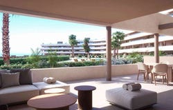 Manilva, Andalusia 29691