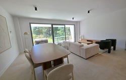 El Chaparral, Andalusia 29649