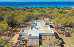 Isla de Ibiza, Balearic Islands 07815