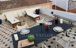 Mahón, Balearic Islands 07700