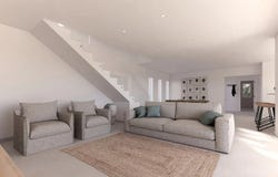 Moraira, Valencian Community 03724
