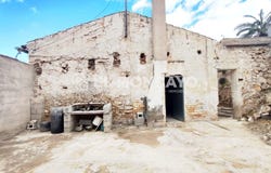 Bigastro, Valencia 03380