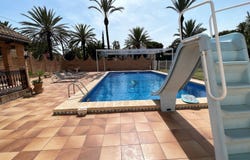 Cabo Roig, Valencian Community 03189