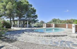 Islas Baleares, Balearic Islands 07730