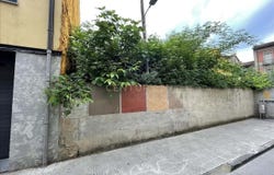 Manlleu, Catalonia