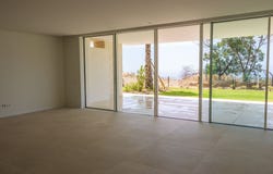 Ojén, Andalusia 29610