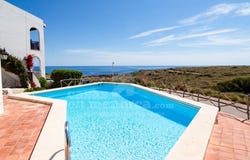 Es Mercadal, Balearic Islands 07740