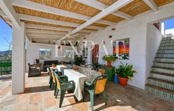 Frigiliana, Andalusia 29788