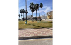 Xeraco, Valencian Community 46770