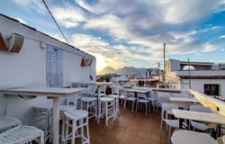 Altea, Valencian Community 03590