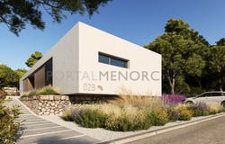 Es Mercadal, Balearic Islands 07740