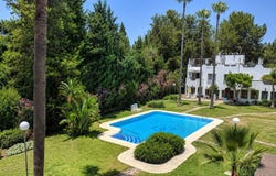 Marbella, Andalusia 29660