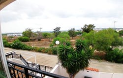 Jacarilla, Valencian Community 03310