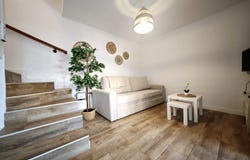 Sonnenland, Canary Islands 35290