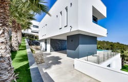 Jávea, Valencian Community 03730