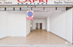 Calvia, Balearic Islands 07181