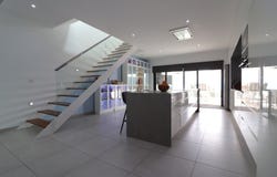 Benijófar, Valencian Community 03178