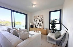 Calpe, Alicante 03710
