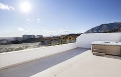 Fuengirola, Malaga