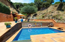 Teià, Catalonia 08329