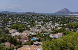 Jávea, Valencian Community 03730