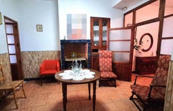 Montaverner, Valencian Community 46892