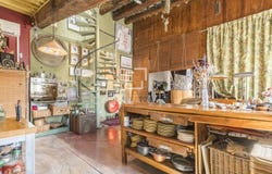 Barcelona, Catalonia 08001