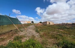 Antigua, Canary Islands 35630