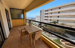 Golf Del Sur, Canary Islands 38639